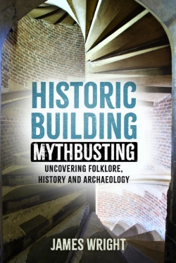 Bertrand.pt - Historic Building Mythbusting