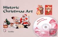 Historic Christmas Art