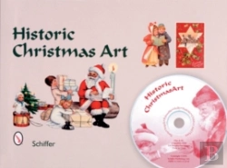 Bertrand.pt - Historic Christmas Art