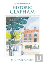 Historic Clapham