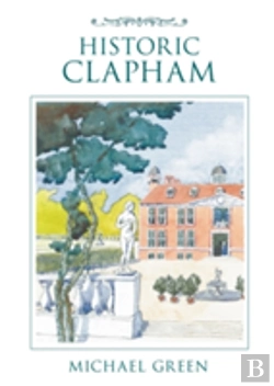 Bertrand.pt - Historic Clapham