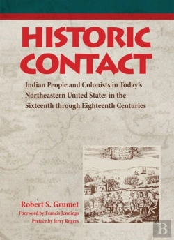 Bertrand.pt - Historic Contact