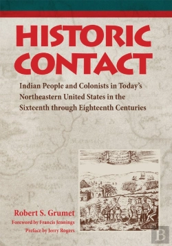 Bertrand.pt - Historic Contact