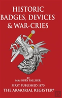 Bertrand.pt - Historic Devices, Badges And War-Cries