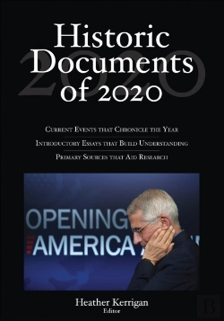 Bertrand.pt - Historic Documents Of 2020