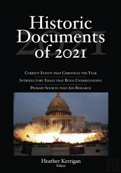Bertrand.pt - Historic Documents Of 2021