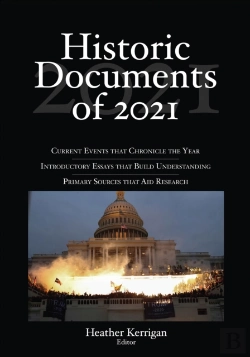Bertrand.pt - Historic Documents Of 2021