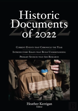 Bertrand.pt - Historic Documents Of 2022