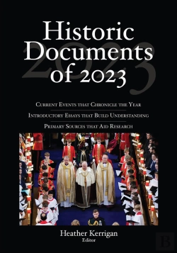 Bertrand.pt - Historic Documents Of 2023
