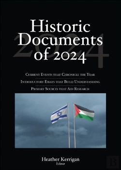 Bertrand.pt - Historic Documents Of 2024