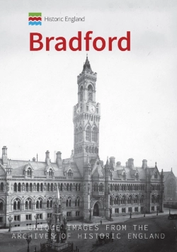 Bertrand.pt - Historic England: Bradford
