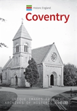 Bertrand.pt - Historic England: Coventry