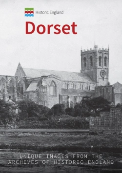 Bertrand.pt - Historic England: Dorset