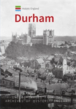Bertrand.pt - Historic England: Durham