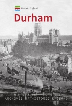 Bertrand.pt - Historic England: Durham