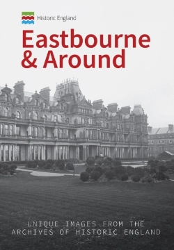 Bertrand.pt - Historic England: Eastbourne & Around