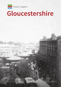 Bertrand.pt - Historic England: Gloucestershire