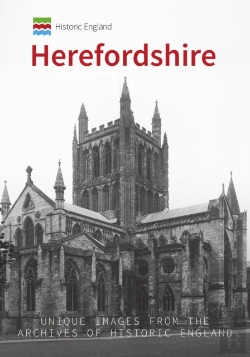 Bertrand.pt - Historic England: Herefordshire
