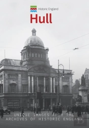 Historic England: Hull