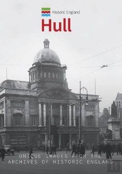 Bertrand.pt - Historic England: Hull