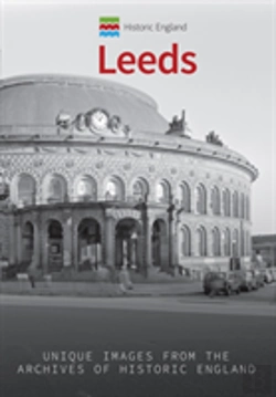 Bertrand.pt - Historic England: Leeds