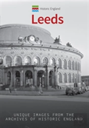 Historic England: Leeds