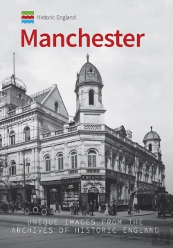 Bertrand.pt - Historic England: Manchester