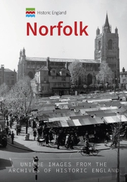 Bertrand.pt - Historic England: Norfolk