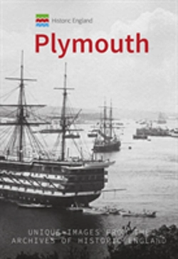 Bertrand.pt - Historic England: Plymouth