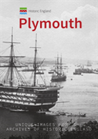 Historic England: Plymouth