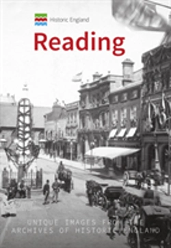 Bertrand.pt - Historic England: Reading
