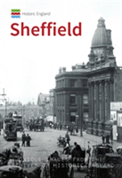Bertrand.pt - Historic England: Sheffield