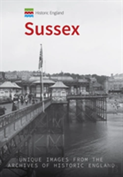 Bertrand.pt - Historic England: Sussex