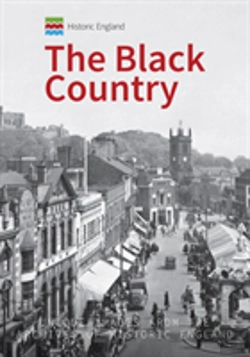 Bertrand.pt - Historic England: The Black Country