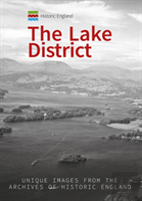 Historic England: The Lake District