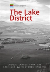 Historic England: The Lake District