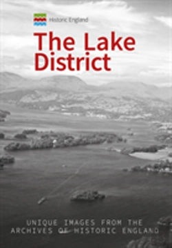 Bertrand.pt - Historic England: The Lake District