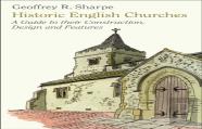 Historic English Churches