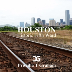 Bertrand.pt - Historic Fifth Ward