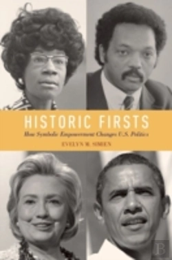 Bertrand.pt - Historic Firsts