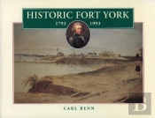 Historic Fort York, 1793-1993