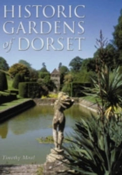 Bertrand.pt - Historic Gardens Of Dorset