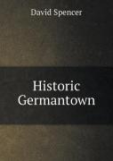Historic Germantown