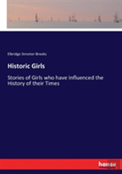 Bertrand.pt - Historic Girls