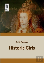 Historic Girls