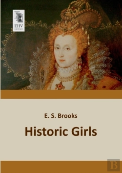 Bertrand.pt - Historic Girls