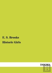 Historic Girls