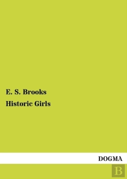 Bertrand.pt - Historic Girls