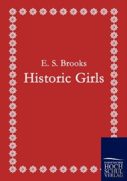 Bertrand.pt - Historic Girls