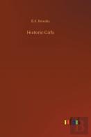 Historic Girls